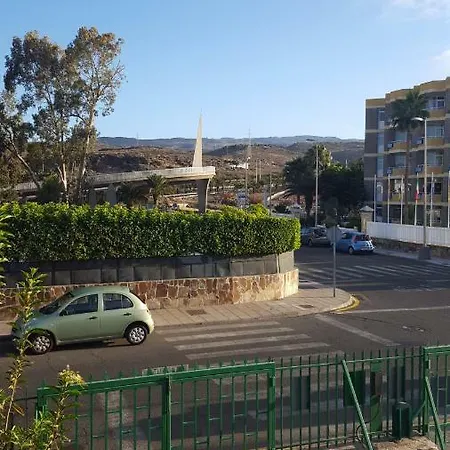 Beiramar Apartament