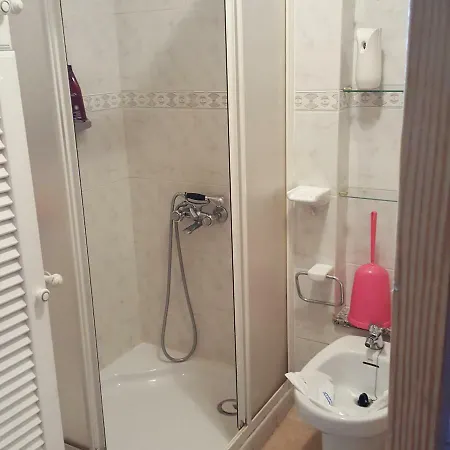 Apartament Beiramar *