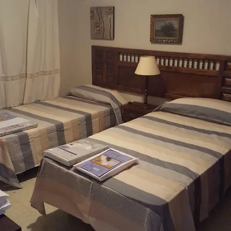 Apartament Beiramar